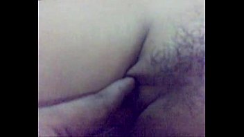 Preview 4 of Focsani Vrancea - xvideos.com 39230375fd7c41f0b1bdb8ec8a2fcc92-1
