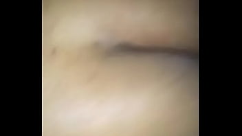 Preview 2 of Busty Cougar Seduce Young Man - MY GF&#039_S BFF CHEATING...