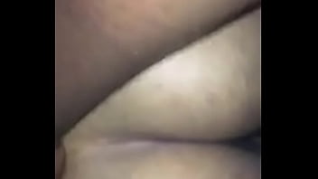 Preview 4 of Busty Cougar Seduce Young Man - MY GF&#039_S BFF CHEATING...