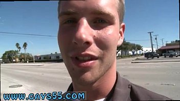 Preview 1 of Oyga Xxx Com - Nude hairless black men outdoors gay full length In this week&#039_s Out