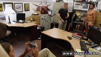 Preview 1 of Natasa Malay - Free erotic gay sex drawings spanking Straight man goes gay for cash