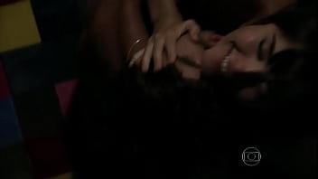 Preview 4 of Pantat Amoi Malaysia - Caio Castro nu em &quot_Amor &agrave_ Vida&quot_