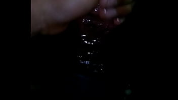 Preview 2 of Old Omab - VID 20160814 003039