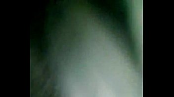Preview 2 of Bokep Artis Montok - mi novia masturbandoce para mi