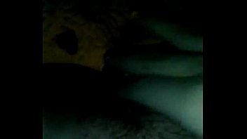 Preview 4 of Bokep Artis Montok - mi novia masturbandoce para mi