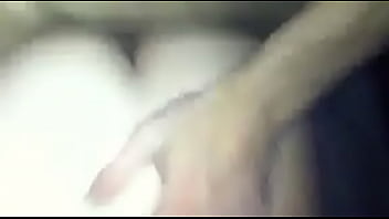 Preview 3 of Big Poran Sil Pek - Diana sexo ccs