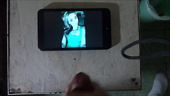 Preview 1 of Seachfucv Freefucktube Vide - jalada con buen lechazo para lelsleyhotbb