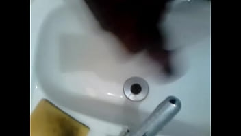 Preview 2 of Hot Sex Cei Object - masturbation