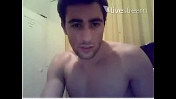 Preview 3 of Hot Porn Mujra Pakistani Porn - Felipe Mastrand&eacute_a na Cam