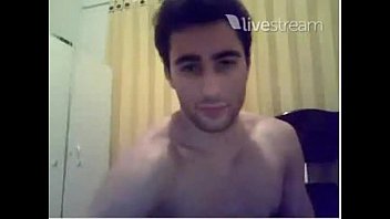 Preview 1 of Hot Porn Mujra Pakistani Porn - Felipe Mastrand&eacute_a na Cam