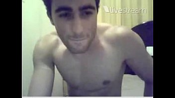 Preview 4 of Hot Porn Mujra Pakistani Porn - Felipe Mastrand&eacute_a na Cam
