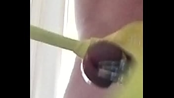 Preview 2 of Hq Porn Young Teen X - VID 20160811 125928