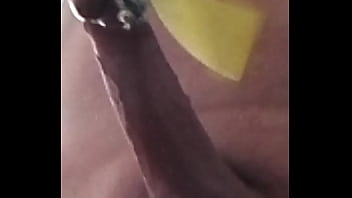 Preview 3 of Hq Porn Young Teen X - VID 20160811 125928