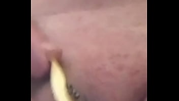 Preview 4 of Hq Porn Young Teen X - VID 20160811 125928