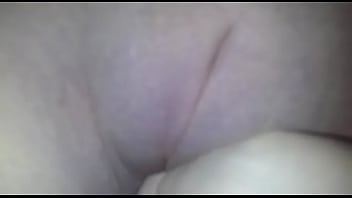 Preview 2 of Xxx Vedeo Dog - masturbandoce tontita