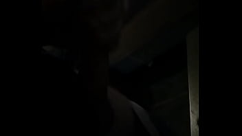 Preview 3 of Mom Fucking Son Jd - SkypeVideo 20160813 140819