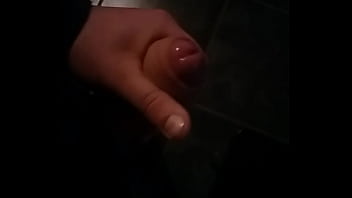 Preview 4 of Mom Fucking Son Jd - SkypeVideo 20160813 140819