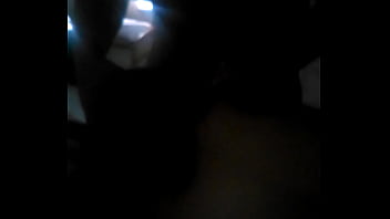 Preview 4 of Xxx Girls Chaina - VIDEO0002