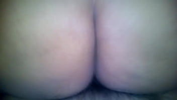 Preview 3 of Bokeo Barat Mom Friends - madura de 40 que lo mueve rico.....