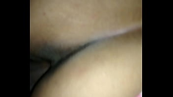 Preview 1 of Indian Phari Xxx - Danadinha