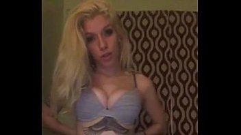 Preview 1 of Youtube Hard Little - trim.31D972CB-7A90-4B17-8772-94DFF35D1D9E.MOV