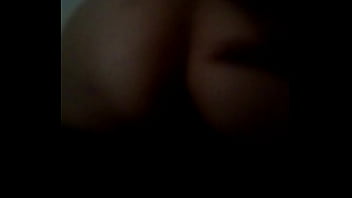 Preview 4 of Shemale Until Cum - VIDEO0003
