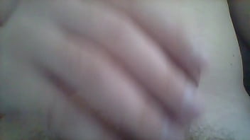 Preview 1 of Pecybpmxp - Messy jerk-off