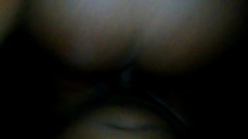 Preview 2 of Bhojpuri Blue Flim - VIDEO0014 01