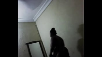 Preview 2 of Husband Films Wife Young Guy - fun all d way
