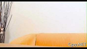 Preview 4 of Bf Desi Auntyxxx - Bear homosexual sex