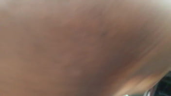 Preview 4 of Pakistani Lahori Sex Video - 20160811 071320