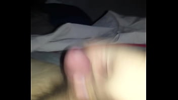 Preview 2 of Xxx Videos Telug - 20160813 013250