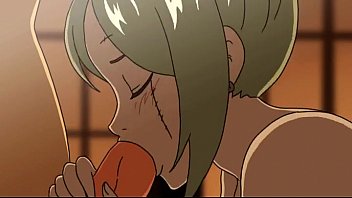 Preview 2 of Xxx Hd Small Qut - Gintama Hentai Animation by Inusen