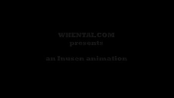 Preview 1 of Xxx Hd Small Qut - Gintama Hentai Animation by Inusen