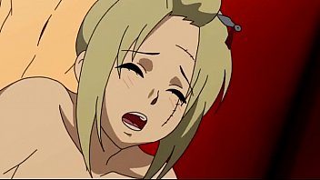 Preview 4 of Xxx Hd Small Qut - Gintama Hentai Animation by Inusen