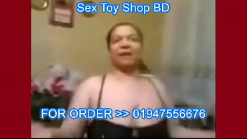 Preview 3 of Femdom Breaks In New Slave - Bangla Hot Girl Video