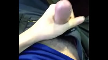 Preview 3 of Teen Boy Xxx Old Mom - capturedvideo.MOV