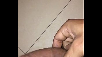 Preview 4 of Spic Big Butt - Fet
