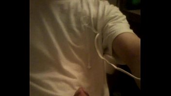 Preview 2 of Father Daughter Sexxx - thatjbguy