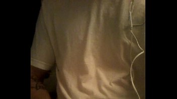 Preview 3 of Father Daughter Sexxx - thatjbguy