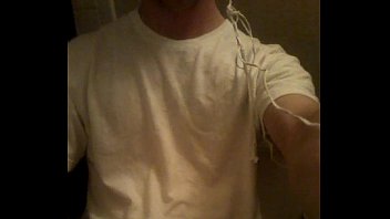 Preview 1 of Father Daughter Sexxx - thatjbguy