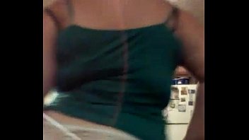 Preview 2 of Biowjob Teens - sexy bbw twerking
