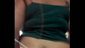 Preview 3 of Biowjob Teens - sexy bbw twerking