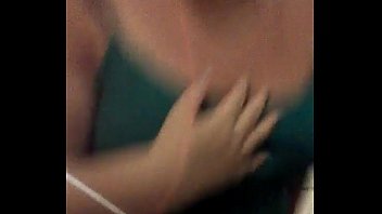 Preview 1 of Biowjob Teens - sexy bbw twerking