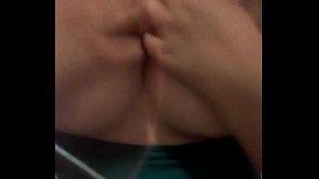 Preview 4 of Biowjob Teens - sexy bbw twerking