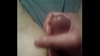 Preview 2 of Pushto Afghan Dock - thatjbguy