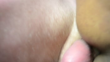 Preview 1 of Video Xxx Ariana Grande - Follando a ciegas con el holandes 2