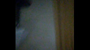 Preview 3 of Urvashi Sharma Bollywood Actress - 20160703 094749