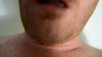 Preview 3 of Big Weight Aunty Fuck - Follando a ciegas con el holandes 1