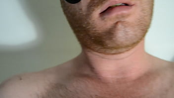 Preview 4 of Big Weight Aunty Fuck - Follando a ciegas con el holandes 1